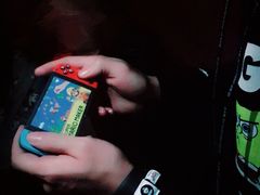 私人訂製-蛋糕好了·动物奶油0卡糖低脂蛋糕