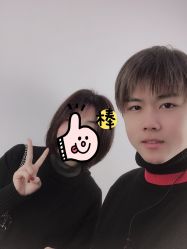 点击看大图 -YDO SALON