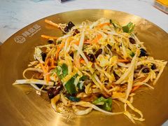 -辣盆盆麻辣小龙虾(哈尔滨总店)