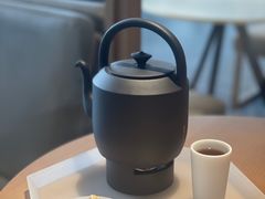 -tea'stone (万象天地店)