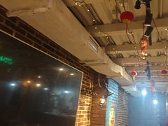 -三个大叔烤羊肉串·炭炉砂锅菜(西三旗店)