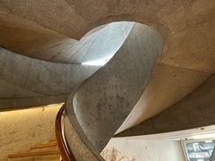-大馆(前中区警署建築群)