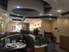 -老娘舅(西湖文化广场店)