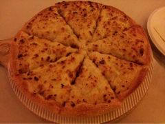 iphone_upload_pic-那坡里(东华西路店)