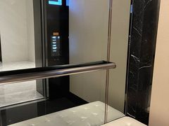 -长沙尼依格罗酒店