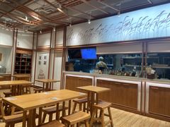 -小满手工粉(上海文峰广场店)