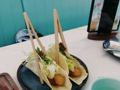 -拾挚扒房(招商花园城店)