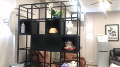 -苏彩·皮肤管理美甲美睫