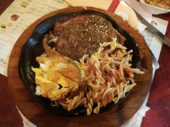 -佳客来(中华路店)