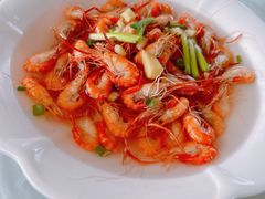 -小六农家乐(崇明西沙湿地店)