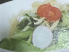 -南京苏宁环球大酒店(桥北店)