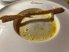 -Kathleen's Waitan 凯圣琳江景西餐厅(外滩店)