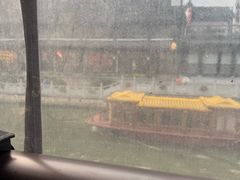 -小厨娘金榜题名(夫子庙秦淮河店)