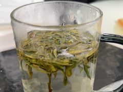 -阿巧茶庄