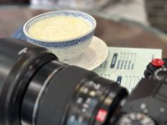 -仁信老铺(华盖路店)