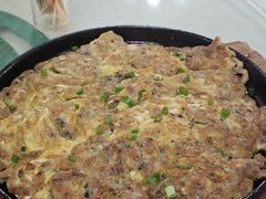 -成惠食府(赤岗店)