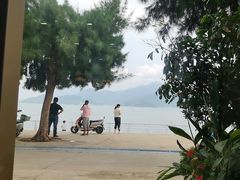 -鹏城人家海鲜酒家·23年老字号(较场尾店)
