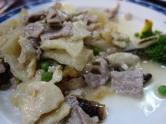 -吴门人家·苏宴宫廷菜(拙政园店)