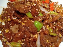 -津沽小院(天津之眼店)