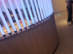 -海底捞火锅(杭州庆春路夜宵主题店)