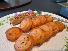 -三利音·浦之舟(滨江大道店)