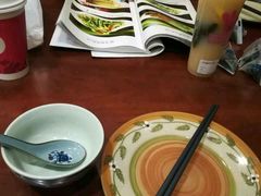 -三俞竹苑(红旗街万达店)