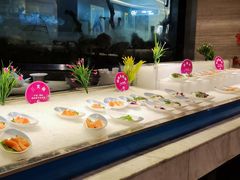 -阳光岛·海鲜盛宴(银泰中心in99店)