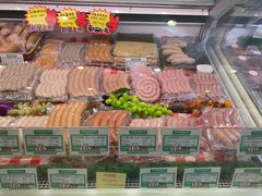 -申德勒食品(宾都苑店)