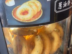 -易裕和·长沙米粉(友谊路店)