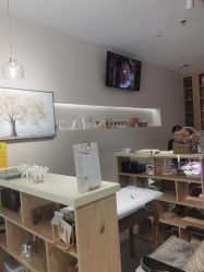 -米·日本の美甲美睫專門店