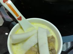 -广州保龄球馆(广州天河体育中心店)