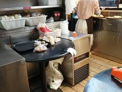 -银记肠粉店(中山一路店)