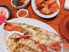 -mezza9 Macau(澳门君悦酒店)
