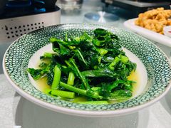 -湘知湘味(岳麓山店)
