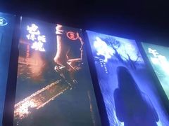 -瞳灵人·沉浸式密室剧场(杭州旗舰店)