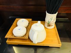 -锡笼记·无锡小笼(新明路店)