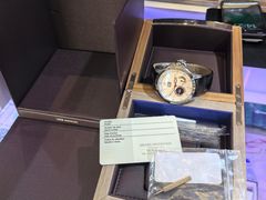 -德尚名品·奢侈品回收