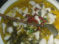 -火宫殿·湘菜小吃·商务宴请·生日聚会(东塘店)