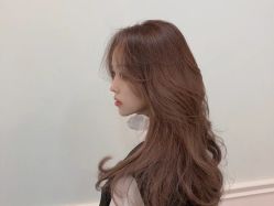 -飞梵造型