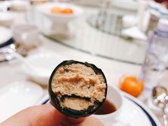 -食神鱼头佛跳墙(百子湾旗舰店)