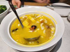 -徽镇小厨·经典徽菜(十里河店)