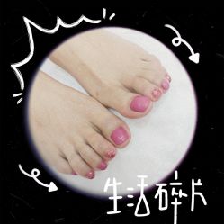点击看大图 -安娜美甲美睫沙龙