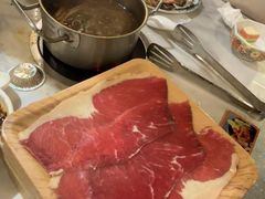 -麦瑞缇·烤肉·烤菌子(南屏街店)