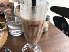 -G+KITCHEN(龙湖狮山天街店)