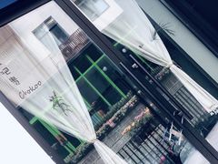 -丑吧贵(骑龙巷店)