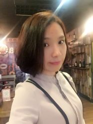 -藤野造型·专业烫染店