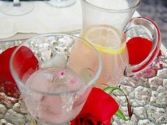 -王品牛排(佛山南海万科广场店)