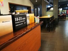-星巴克(哈尔滨新一百店)