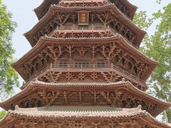 -北京世界公园