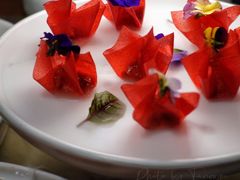 -范家小馆·烤鸭新京菜(金融街店)